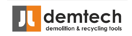 logo kinshofer.sk